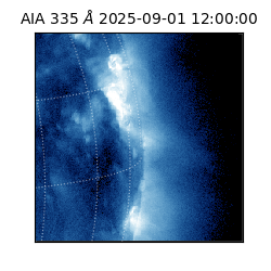 saia - 2025-09-01T12:00:00.622000