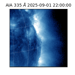 saia - 2025-09-01T22:00:00.632000