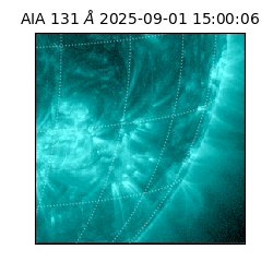 saia - 2025-09-01T15:00:06.622000