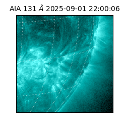 saia - 2025-09-01T22:00:06.622000