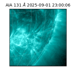 saia - 2025-09-01T23:00:06.646000