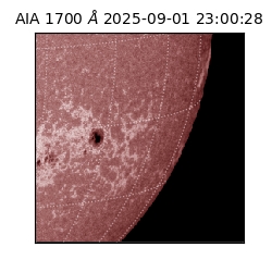 saia - 2025-09-01T23:00:28.721000