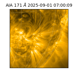 saia - 2025-09-01T07:00:09.350000