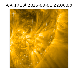 saia - 2025-09-01T22:00:09.349000
