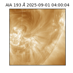 saia - 2025-09-01T04:00:04.843000