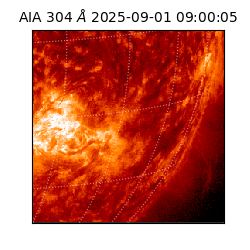 saia - 2025-09-01T09:00:05.125000