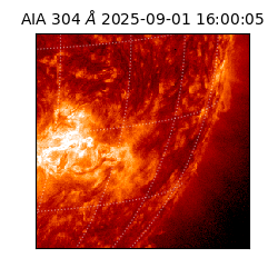 saia - 2025-09-01T16:00:05.130000