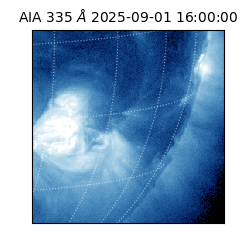 saia - 2025-09-01T16:00:00.632000