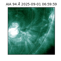 saia - 2025-09-01T06:59:59.138000