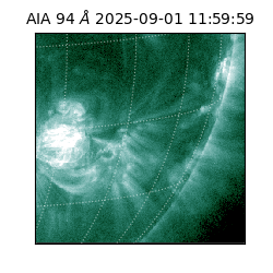 saia - 2025-09-01T11:59:59.122000