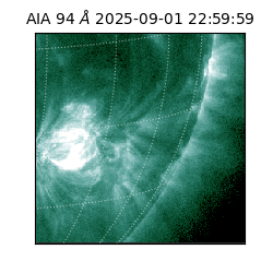 saia - 2025-09-01T22:59:59.129000