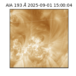 saia - 2025-09-01T15:00:04.843000