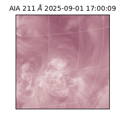 saia - 2025-09-01T17:00:09.626000