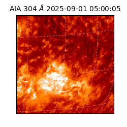 saia - 2025-09-01T05:00:05.130000