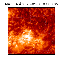 saia - 2025-09-01T07:00:05.130000