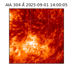saia - 2025-09-01T14:00:05.130000