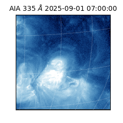 saia - 2025-09-01T07:00:00.625000