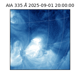 saia - 2025-09-01T20:00:00.625000