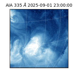 saia - 2025-09-01T23:00:00.625000