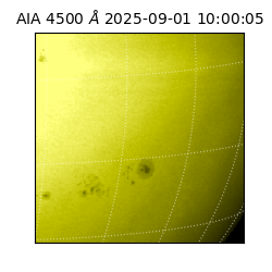 saia - 2025-09-01T10:00:05.963000