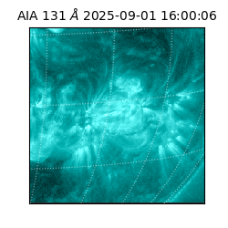 saia - 2025-09-01T16:00:06.630000