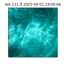 saia - 2025-09-01T19:00:06.622000