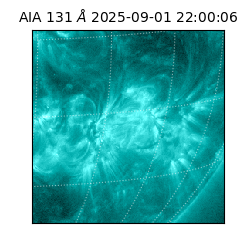 saia - 2025-09-01T22:00:06.622000