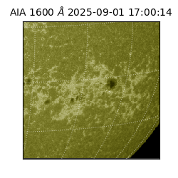 saia - 2025-09-01T17:00:14.126000