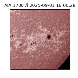saia - 2025-09-01T16:00:28.721000