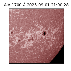 saia - 2025-09-01T21:00:28.721000