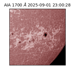 saia - 2025-09-01T23:00:28.721000