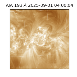 saia - 2025-09-01T04:00:04.843000