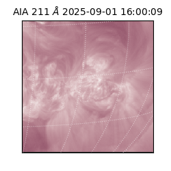 saia - 2025-09-01T16:00:09.633000