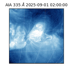 saia - 2025-09-01T02:00:00.625000