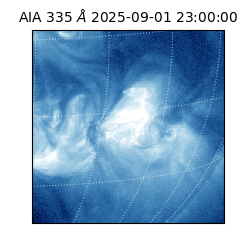 saia - 2025-09-01T23:00:00.625000