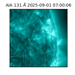 saia - 2025-09-01T07:00:06.625000