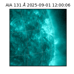 saia - 2025-09-01T12:00:06.622000
