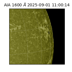saia - 2025-09-01T11:00:14.125000