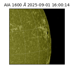 saia - 2025-09-01T16:00:14.134000