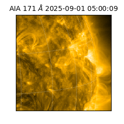 saia - 2025-09-01T05:00:09.350000