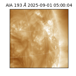 saia - 2025-09-01T05:00:04.843000