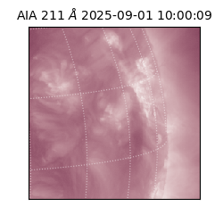 saia - 2025-09-01T10:00:09.632000