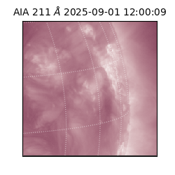 saia - 2025-09-01T12:00:09.633000