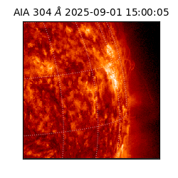 saia - 2025-09-01T15:00:05.130000