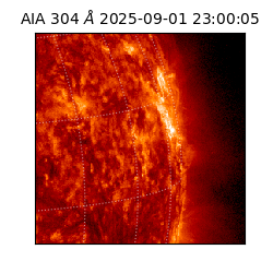 saia - 2025-09-01T23:00:05.130000