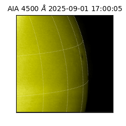 saia - 2025-09-01T17:00:05.963000