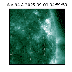 saia - 2025-09-01T04:59:59.121000