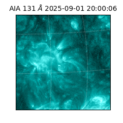 saia - 2025-09-01T20:00:06.622000