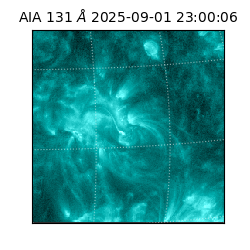 saia - 2025-09-01T23:00:06.646000