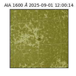 saia - 2025-09-01T12:00:14.126000